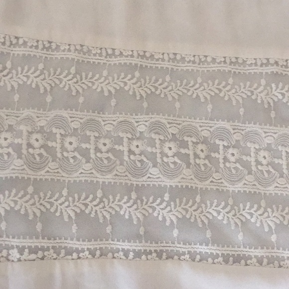 Maxi dress - Picture 4 of 4